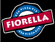 Fiorella Pizza - Barranquilla