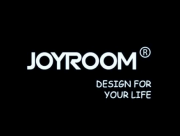 Joyroom - Barranquilla