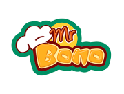 Mr Bono - Barranquilla