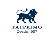 Pat Primo - Barranquilla