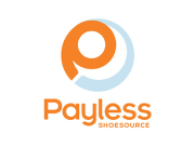Payless Shoesource - Barranquilla