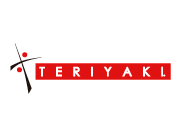 Teriyaki - Barranquilla