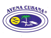 Avena Cubana - Envigado