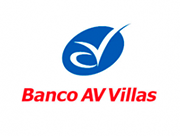 Banco AV Villas - Envigado