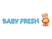 Baby fresh - Envigado