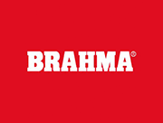 Brahma - Envigado