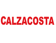 Calzacosta - Wajiira
