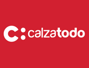 Calzatodo - Buenaventura