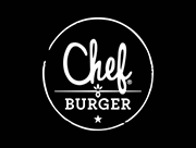 Chef Burger - Envigado