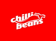 Chilli Beans - Envigado