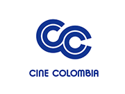 Cine Colombia - Envigado