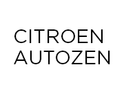 Citroen Autozen - Envigado