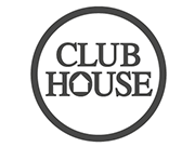 Club House - Envigado