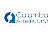 Colombo Americano - Envigado
