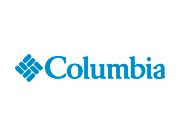 Columbia - Envigado