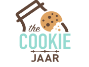 The Cookie Jaar - Barranquilla