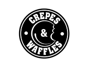 Crepes and Waffles - Envigado