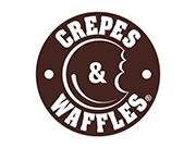 Crepes & Waffles - Barranquilla