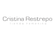Cristina Restrepo - Envigado