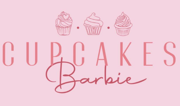 Cupcakes Barbie - Villavicencio