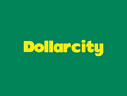 Dollarcity - Envigado