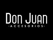 Don Juan Accesorios - Envigado