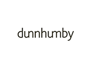 Dunnhumby - Envigado
