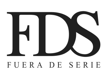 FDS - Villavicencio