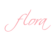 Flora Di Cuore - Envigado