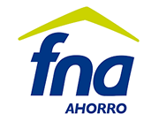 FNA - Barranquilla