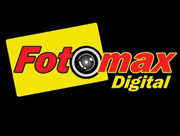 Fotomax Digital - Laureles