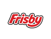Frisby - Wajiira
