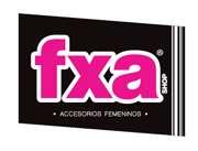 FXA - Envigado