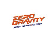 Zero Gravity - Barranquilla