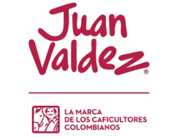 Juan Valdez - Villavicencio