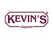 Kevins - Barranquilla