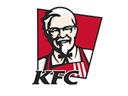 KFC - Envigado