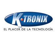 K-Tronix - Villavicencio