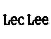 Lec Lee - Villavicencio