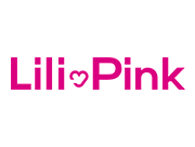 Lili Pink - Envigado