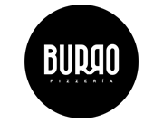 Burro Pizzeria - Envigado