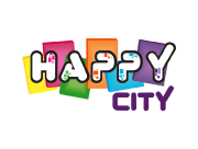 Happy city - Envigado