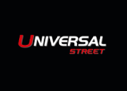 Universal Street - Envigado