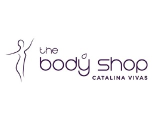 The body shop - Villavo