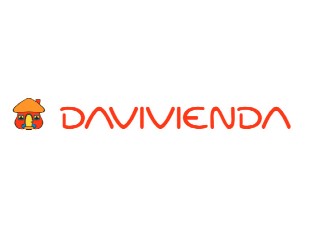 Davivienda - Villavicencio