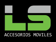 LS Accesorios Móviles - Laureles