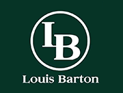Louis Barton - Envigado