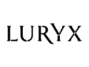 Luryx- Barranquilla