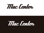 Mac Center - Laureles