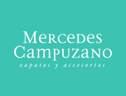 Mercedes Campuzano - Barranquilla